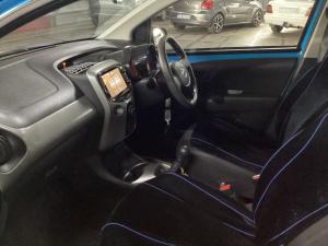 Toyota Aygo 1.0 - Image 7