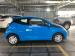 Toyota Aygo 1.0 - Thumbnail 3