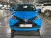 Toyota Aygo 1.0 - Thumbnail 4