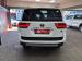 Toyota Land Cruiser 300 3.5T GR-Sport - Thumbnail 5