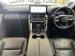 Toyota Land Cruiser 300 3.5T GR-Sport - Thumbnail 6