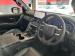 Toyota Land Cruiser 300 3.5T GR-Sport - Thumbnail 7