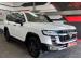 Toyota Land Cruiser 300 3.5T GR-Sport - Thumbnail 1