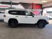 Toyota Land Cruiser 300 3.5T GR-Sport - Thumbnail 3