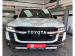 Toyota Land Cruiser 300 3.5T GR-Sport - Thumbnail 4