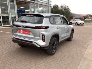 Toyota Urban Cruiser 1.5 XS - Image 2