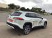 Toyota Corolla Cross 1.8 HEV XR - Thumbnail 2