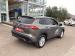 Toyota Corolla Cross 1.8 Xi - Thumbnail 2