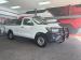 Toyota Hilux 2.4GD-6 single cab SR - Thumbnail 1