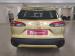 Toyota Corolla Cross 1.8 Xi - Thumbnail 5
