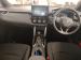 Toyota Corolla Cross 1.8 Xi - Thumbnail 6