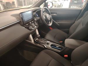 Toyota Corolla Cross 1.8 Xi - Image 7