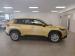 Toyota Corolla Cross 1.8 Xi - Thumbnail 3