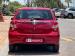 Toyota Etios hatch 1.5 Sprint - Thumbnail 5