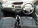Toyota Etios hatch 1.5 Sprint - Thumbnail 6