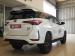 Toyota Fortuner 2.8GD-6 4x4 GR-Sport - Thumbnail 2