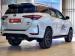Toyota Fortuner 2.8GD-6 4x4 GR-Sport - Thumbnail 2