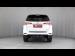 Toyota Fortuner 2.8GD-6 Epic Black - Thumbnail 5