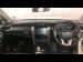 Toyota Fortuner 2.8GD-6 Epic Black - Thumbnail 6