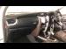 Toyota Fortuner 2.8GD-6 Epic Black - Thumbnail 7