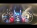 Toyota Fortuner 2.8GD-6 Epic Black - Thumbnail 9