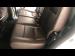 Toyota Fortuner 2.8GD-6 Epic Black - Thumbnail 11