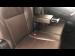 Toyota Fortuner 2.8GD-6 Epic Black - Thumbnail 12