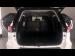 Toyota Fortuner 2.8GD-6 Epic Black - Thumbnail 13