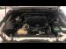 Toyota Fortuner 2.8GD-6 Epic Black - Thumbnail 14