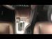 Toyota Fortuner 2.8GD-6 Epic Black - Thumbnail 15