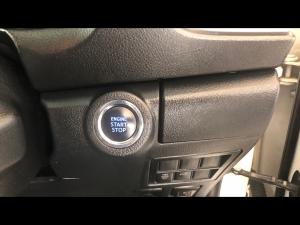 Toyota Fortuner 2.8GD-6 Epic Black - Image 16