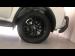 Toyota Fortuner 2.8GD-6 Epic Black - Thumbnail 17