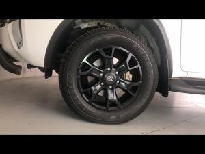 Toyota Fortuner 2.8GD-6 Epic Black - Image 18