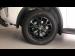 Toyota Fortuner 2.8GD-6 Epic Black - Thumbnail 18
