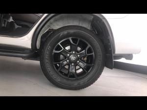 Toyota Fortuner 2.8GD-6 Epic Black - Image 19