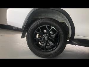 Toyota Fortuner 2.8GD-6 Epic Black - Image 20