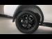 Toyota Fortuner 2.8GD-6 Epic Black - Thumbnail 20