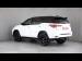 Toyota Fortuner 2.8GD-6 Epic Black - Thumbnail 21