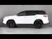 Toyota Fortuner 2.8GD-6 Epic Black - Thumbnail 22