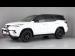 Toyota Fortuner 2.8GD-6 Epic Black - Thumbnail 23
