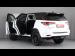 Toyota Fortuner 2.8GD-6 Epic Black - Thumbnail 25