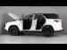 Toyota Fortuner 2.8GD-6 Epic Black - Thumbnail 26