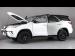 Toyota Fortuner 2.8GD-6 Epic Black - Thumbnail 27