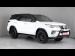 Toyota Fortuner 2.8GD-6 Epic Black - Thumbnail 1