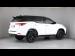 Toyota Fortuner 2.8GD-6 Epic Black - Thumbnail 2