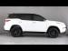 Toyota Fortuner 2.8GD-6 Epic Black - Thumbnail 3