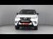 Toyota Fortuner 2.8GD-6 Epic Black - Thumbnail 4