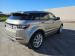 Land Rover Range Rover Evoque coupe SD4 Dynamic - Thumbnail 2