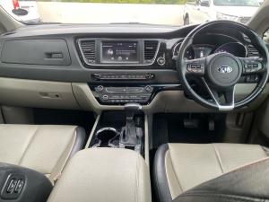 Kia Grand Sedona 2.2CRDi SXL - Image 6