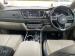 Kia Grand Sedona 2.2CRDi SXL - Thumbnail 6